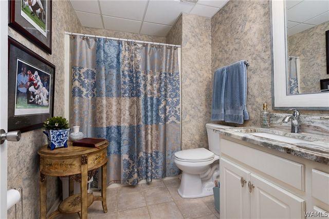 1512 Juniper Ridge, Northport, AL 35473