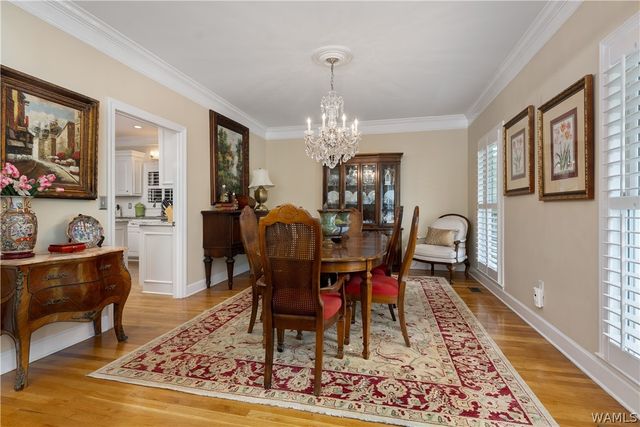 1512 Juniper Ridge, Northport, AL 35473