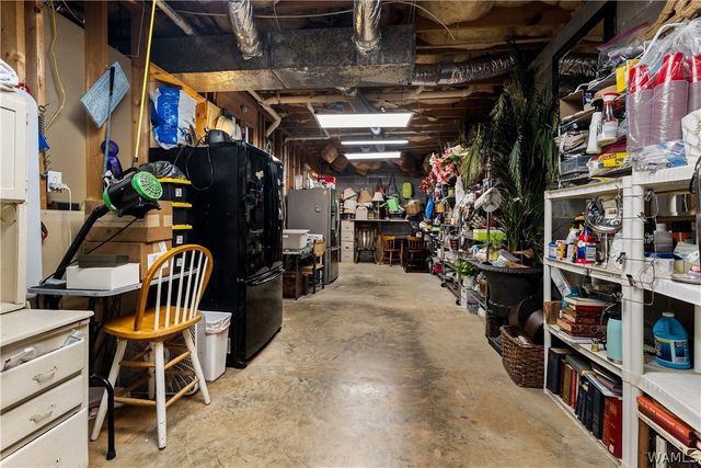 1512 Juniper Ridge, Northport, AL 35473