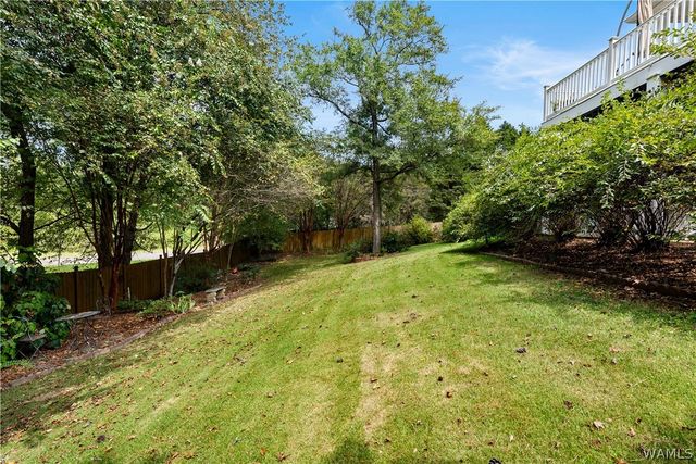 1512 Juniper Ridge, Northport, AL 35473