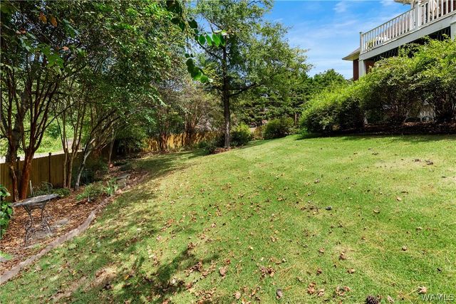 1512 Juniper Ridge, Northport, AL 35473