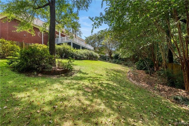 1512 Juniper Ridge, Northport, AL 35473