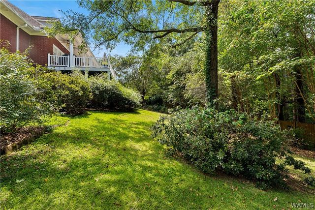 1512 Juniper Ridge, Northport, AL 35473