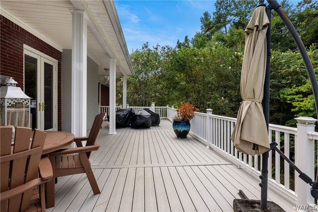 1512 Juniper Ridge, Northport, AL 35473