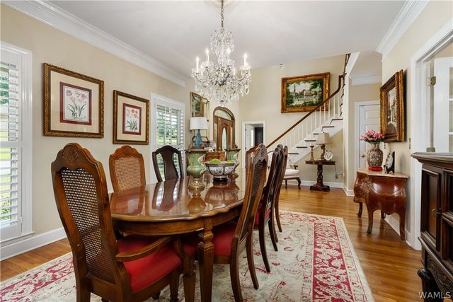 1512 Juniper Ridge, Northport, AL 35473