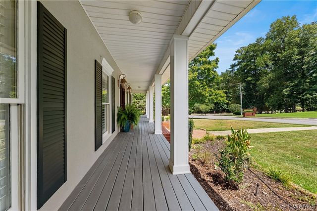 1512 Juniper Ridge, Northport, AL 35473