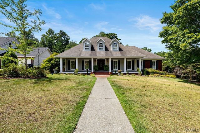 1512 Juniper Ridge, Northport, AL 35473