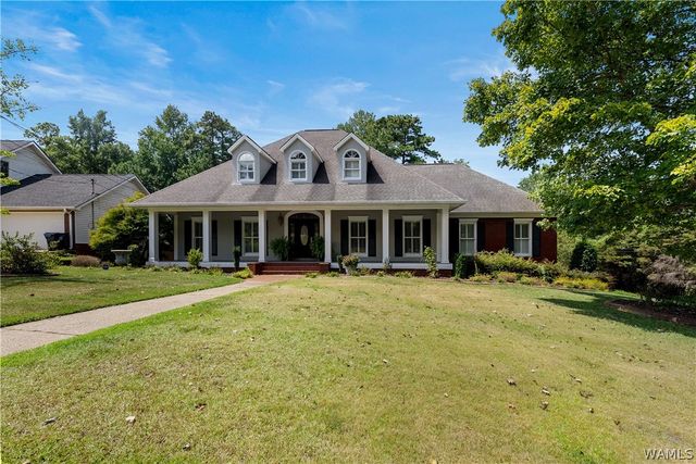 1512 Juniper Ridge, Northport, AL 35473