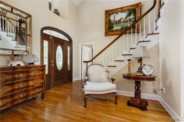 1512 Juniper Ridge, Northport, AL 35473