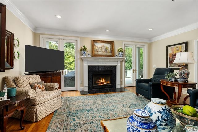 1512 Juniper Ridge, Northport, AL 35473