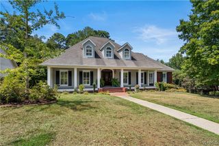 1512 Juniper Ridge, Northport, AL 35473