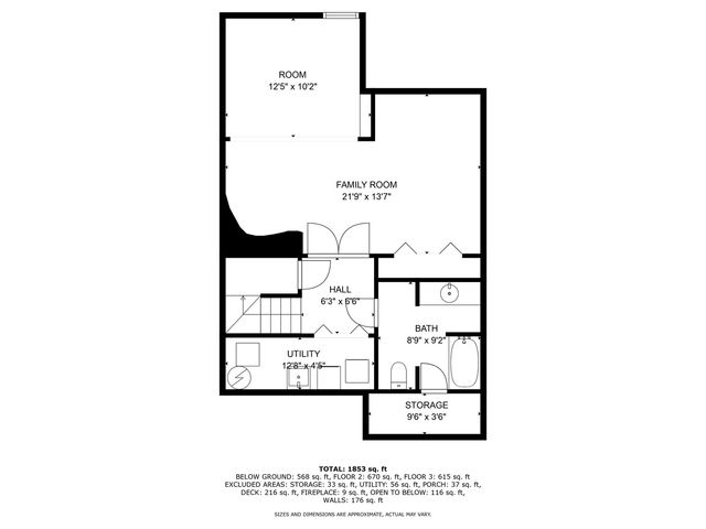 30W289 Pinehurst Drive 289, Naperville, IL 60563