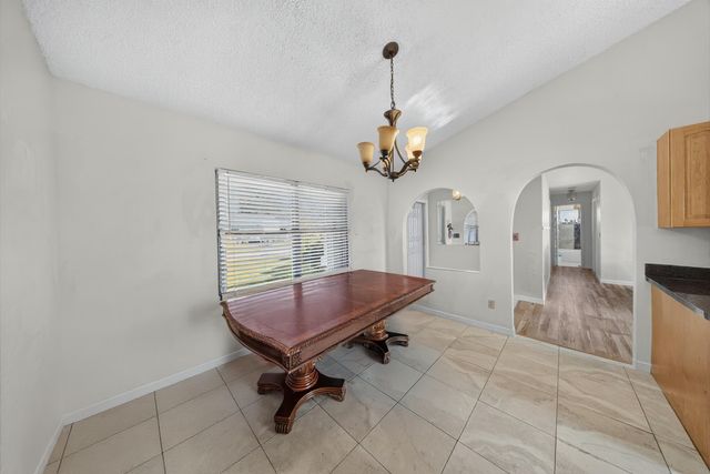 1462 SE NORTH BALCOURT Court SE, Port St. Lucie, Port St Lucie, FL 34952