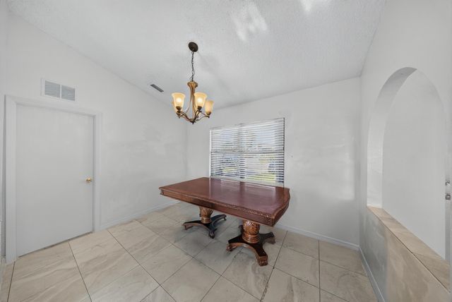 1462 SE NORTH BALCOURT Court SE, Port St. Lucie, Port St Lucie, FL 34952