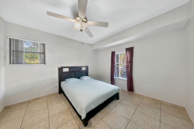 1462 SE NORTH BALCOURT Court SE, Port St. Lucie, Port St Lucie, FL 34952