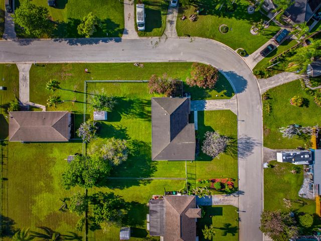 1462 SE NORTH BALCOURT Court SE, Port St. Lucie, Port St Lucie, FL 34952