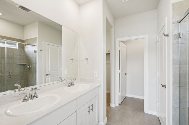 4013 Worth Drive, Farmersville, TX 75442