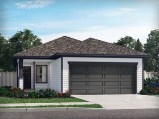 4013 Worth Drive, Farmersville, TX 75442