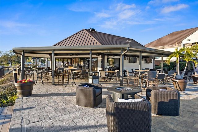 5950 PELICAN BAY PLAZA S 406, Gulfport, FL 33707