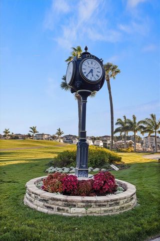 5950 PELICAN BAY PLAZA S 406, Gulfport, FL 33707