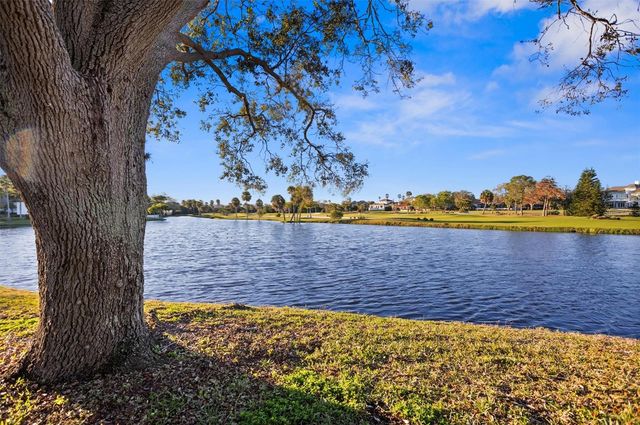 5950 PELICAN BAY PLAZA S 406, Gulfport, FL 33707