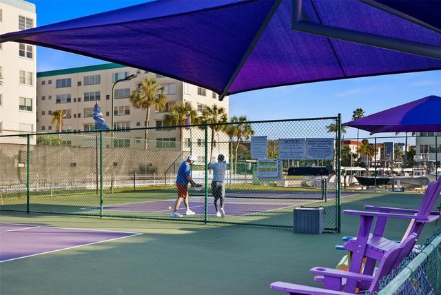 5950 PELICAN BAY PLAZA S 406, Gulfport, FL 33707