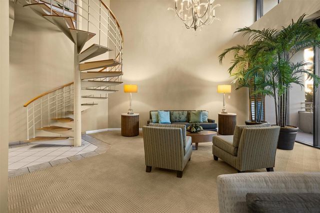 5950 PELICAN BAY PLAZA S 406, Gulfport, FL 33707