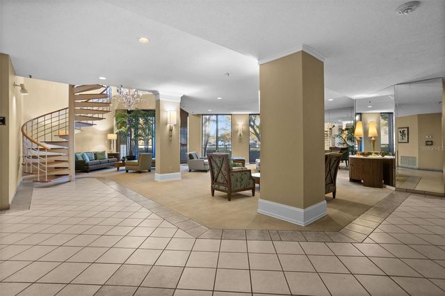 5950 PELICAN BAY PLAZA S 406, Gulfport, FL 33707