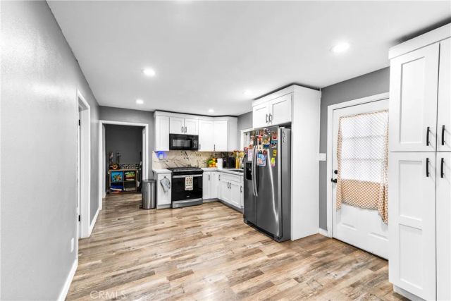 12029 2nd Avenue, Lynwood, CA 90262