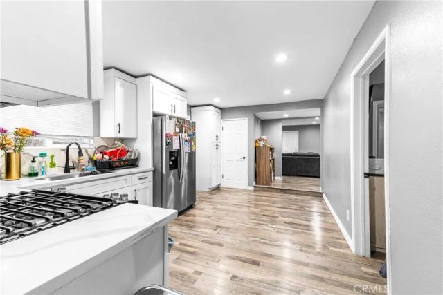 12029 2nd Avenue, Lynwood, CA 90262