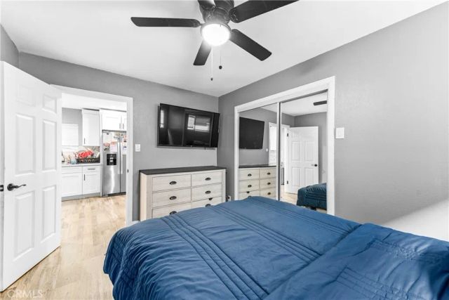 12029 2nd Avenue, Lynwood, CA 90262