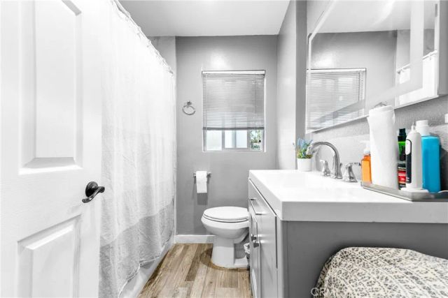 12029 2nd Avenue, Lynwood, CA 90262