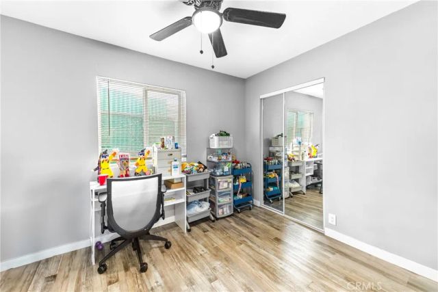 12029 2nd Avenue, Lynwood, CA 90262