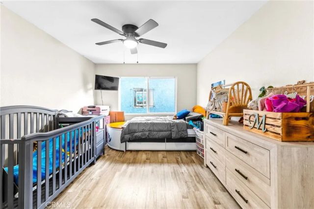 12029 2nd Avenue, Lynwood, CA 90262