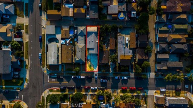 12029 2nd Avenue, Lynwood, CA 90262