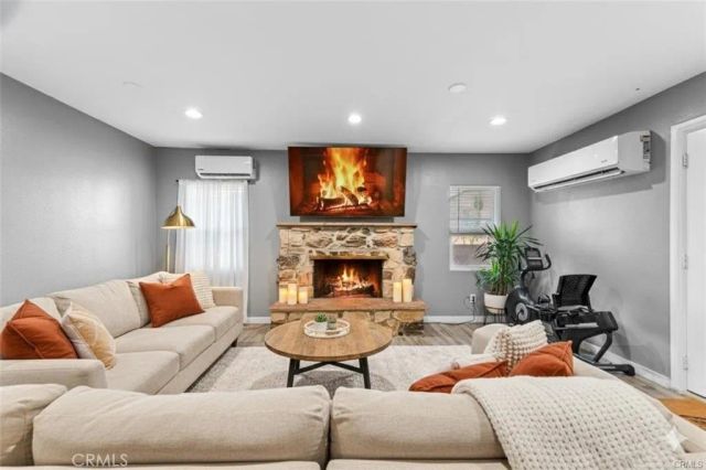 12029 2nd Avenue, Lynwood, CA 90262