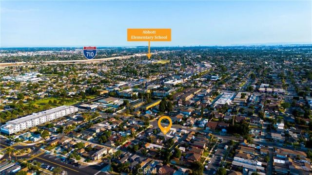 12029 2nd Avenue, Lynwood, CA 90262