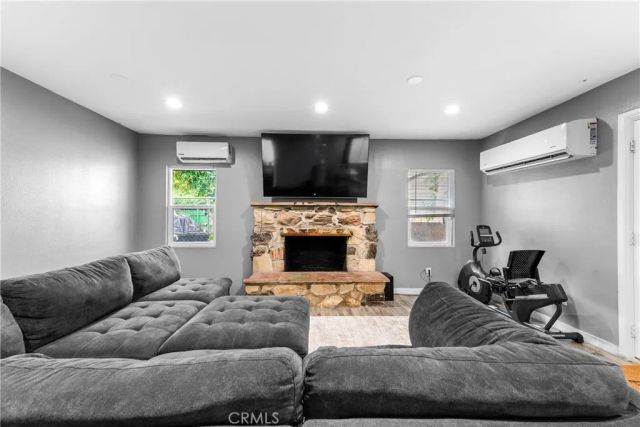 12029 2nd Avenue, Lynwood, CA 90262