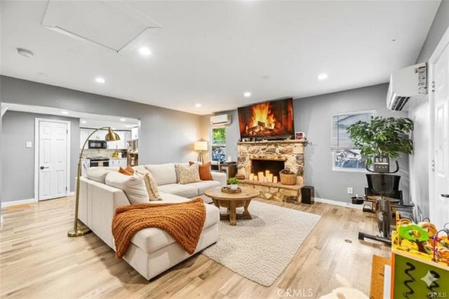 12029 2nd Avenue, Lynwood, CA 90262