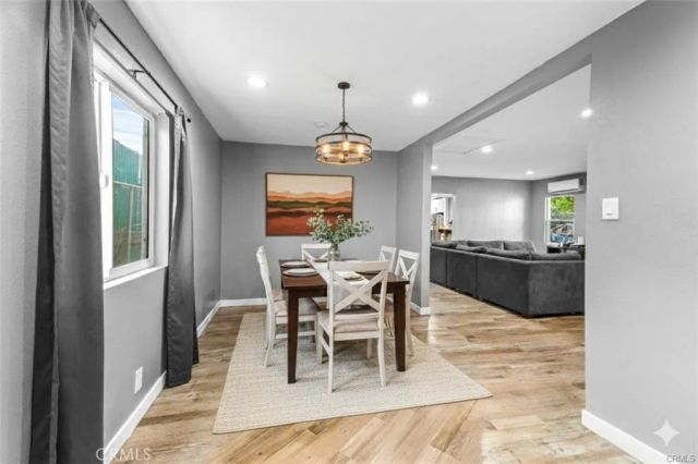 12029 2nd Avenue, Lynwood, CA 90262