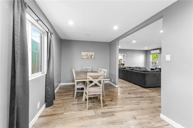 12029 2nd Avenue, Lynwood, CA 90262