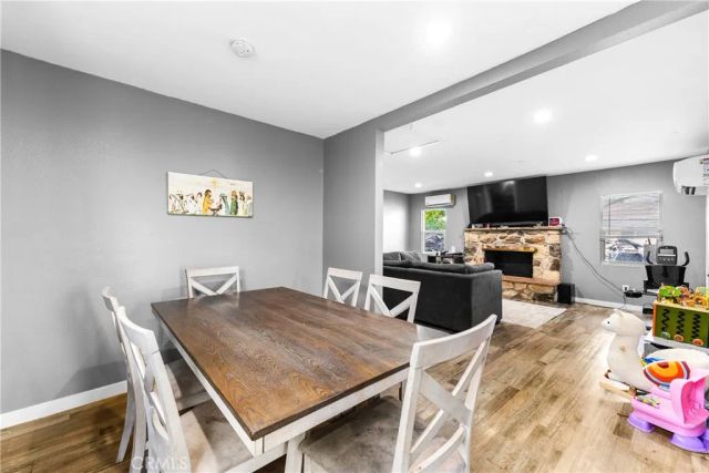 12029 2nd Avenue, Lynwood, CA 90262