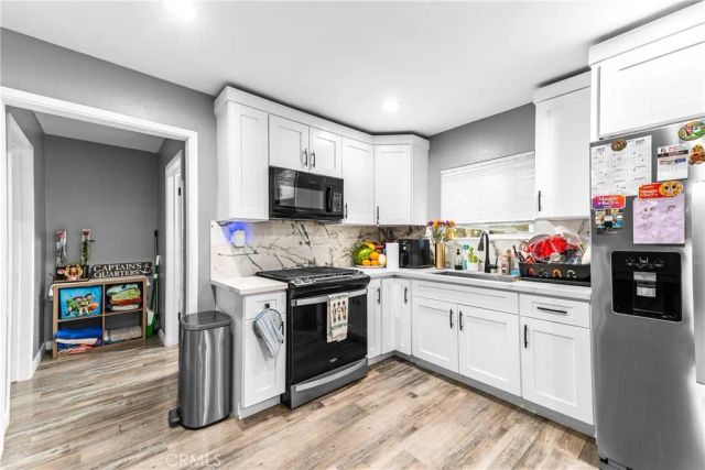 12029 2nd Avenue, Lynwood, CA 90262