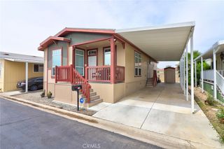 1205 Cypress St 126, San Dimas, CA 91773