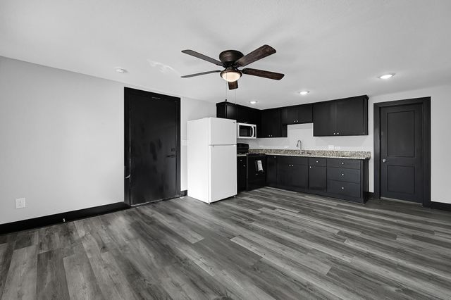 1313 10th Street 4, Galena Park, TX 77547
