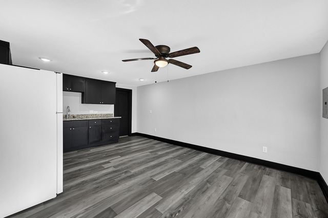 1313 10th Street 4, Galena Park, TX 77547