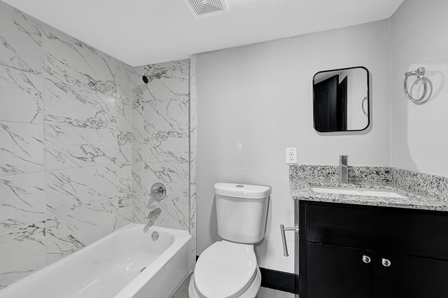 1313 10th Street 4, Galena Park, TX 77547