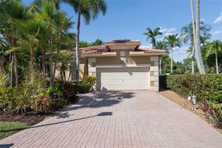 5888 NW 122nd Terrace, Coral Springs, FL 33076