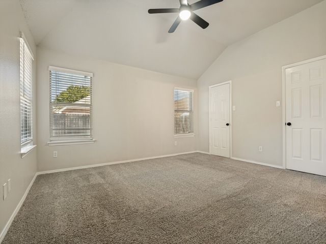 5051 Showdown Lane, Grand Prairie, TX 75052