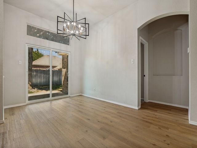 5051 Showdown Lane, Grand Prairie, TX 75052